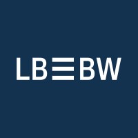 LBBW