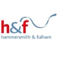 lbhf.gov.uk