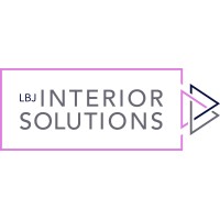 lbjllc.com