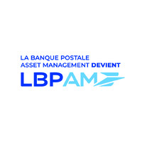 lbpam.com