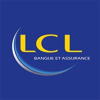 lcl.fr
