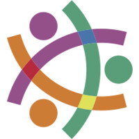 lcld.com