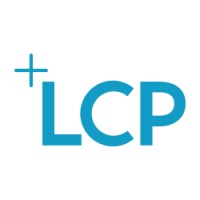 lcp.com