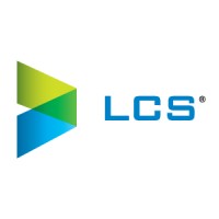 lcsnet.com