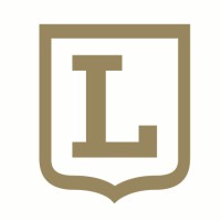 leaderlimo.com