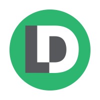leandata.com