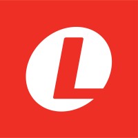 lear.com