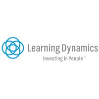 learningdynamics.com