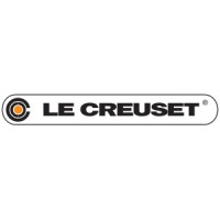 lecreuset.com