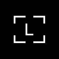 ledger.com