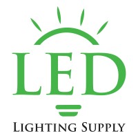 ledlightingsupply.com