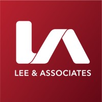 lee-associates.com
