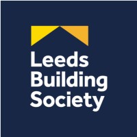 leedsbuildingsociety.co.uk
