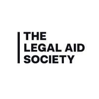 legalaidnyc.org