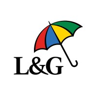 legalandgeneral.com