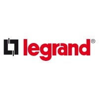 legrand.fr