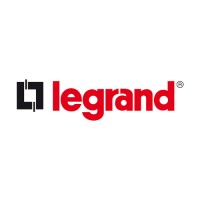 legrandgroup.com