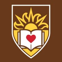 lehigh.edu