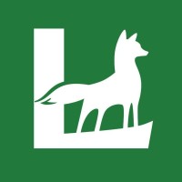leicestershire.gov.uk
