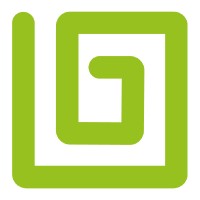 lemongrasscloud.com