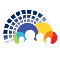 lenddoefl.com
