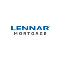 lennarmortgage.com