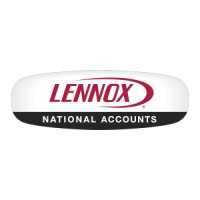 lennox.com