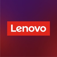 lenovo.com