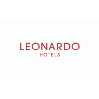 leonardohotels.co.uk