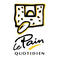 lepainquotidien.com