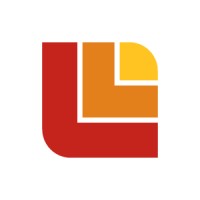 leprino.com