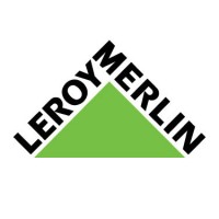 leroymerlin.com