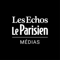 lesechosleparisien.fr