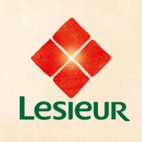 lesieur.fr