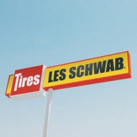 lesschwab.com