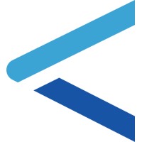 lessen.com