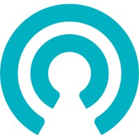 letsgetchecked.com