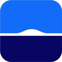 leumi.co.il