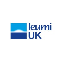 leumiuk.com
