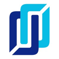 levelset.com
