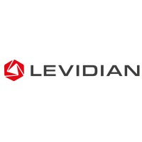 levidian.com