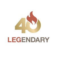 lewisenergy.com