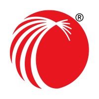 lexisnexis.com