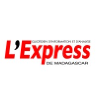 lexpressmada.com