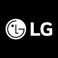 lg.com