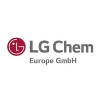 LG Chem