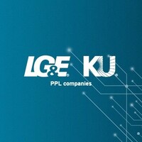 lge-ku.com