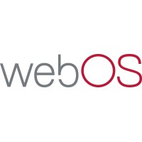 LG Electronics Business Solutions CZ/SK