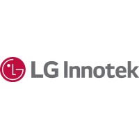 lginnotek.com
