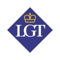 lgtwm.com